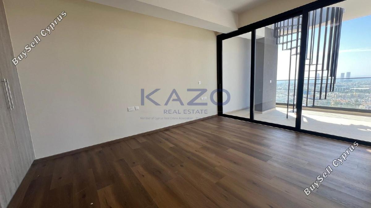 3 bedroom penthouse for sale agios athanasios limassol 7595845 image 16970971