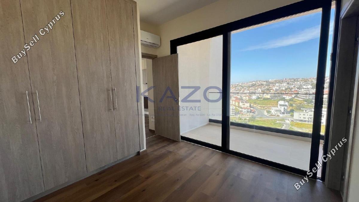 3 bedroom penthouse for sale agios athanasios limassol 7595845 image 16970974