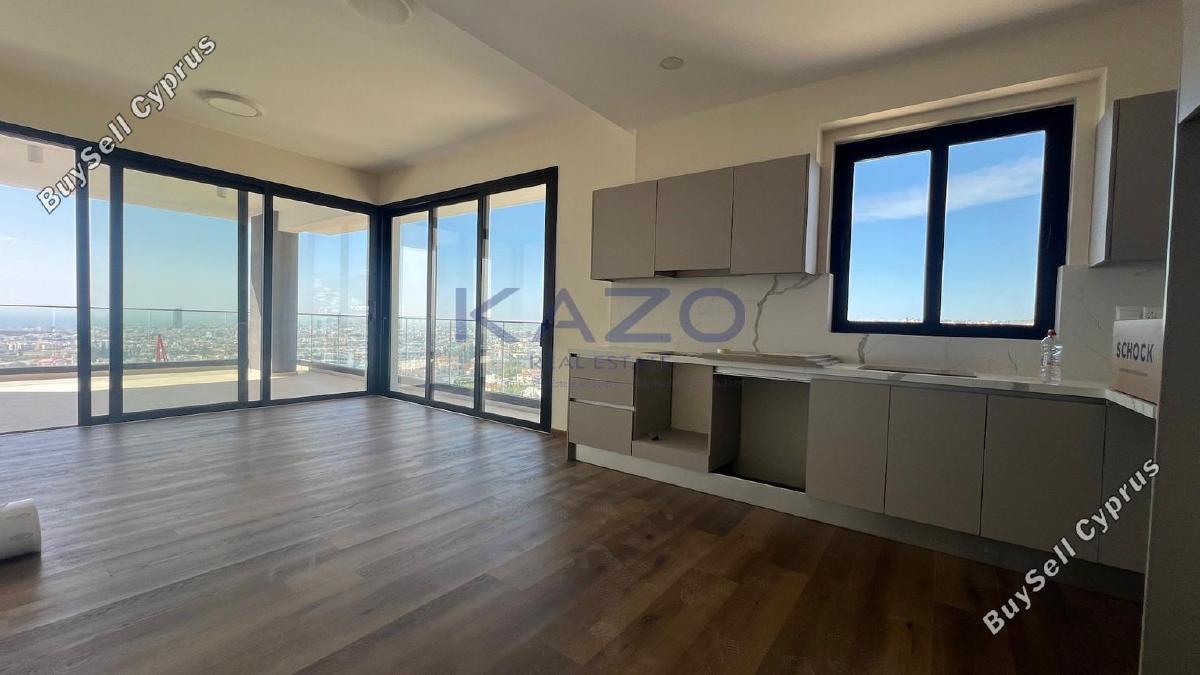 3 bedroom penthouse for sale agios athanasios limassol 7595845 image 16970978