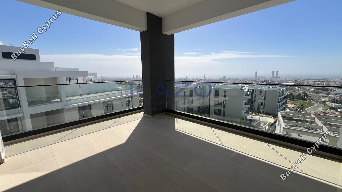 3 bedroom penthouse for sale agios athanasios limassol 7595845 image 16970980