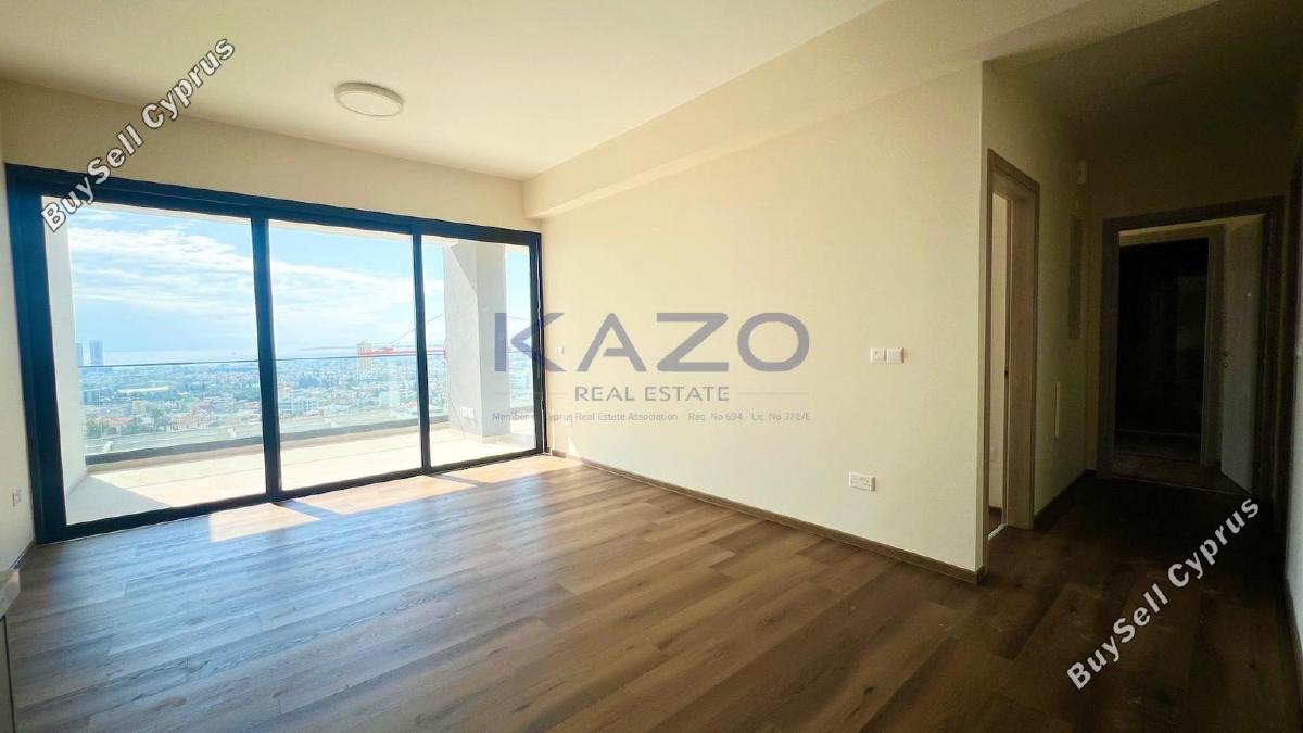 3 bedroom penthouse for sale agios athanasios limassol 7595845 image 16970983