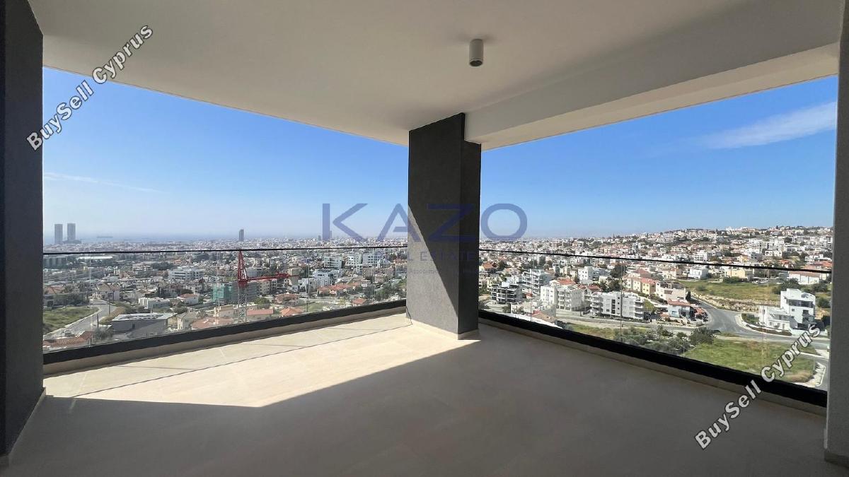 3 bedroom penthouse for sale agios athanasios limassol 7595845 image 16970995