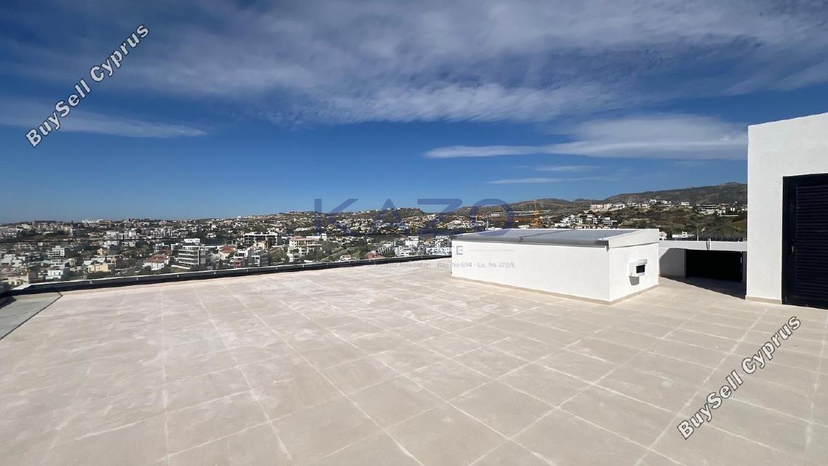 3 bedroom penthouse for sale agios athanasios limassol 7595845 image 16971002