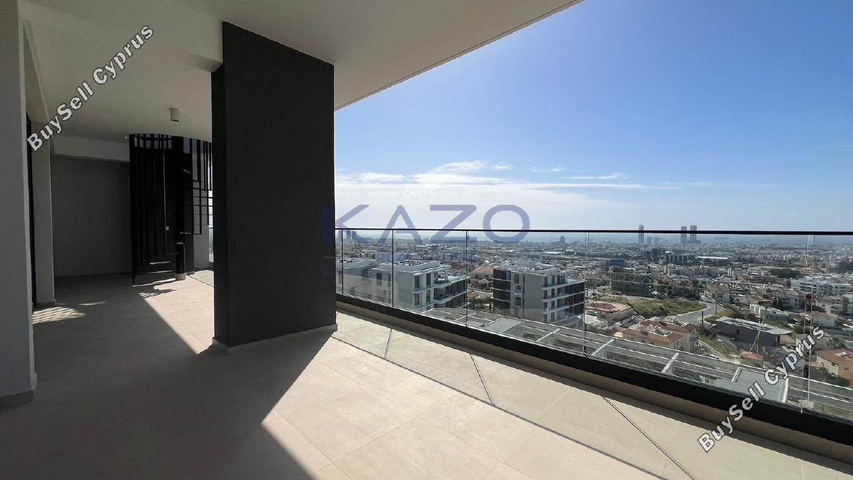 3 bedroom penthouse for sale agios athanasios limassol 7595845 image 16971004