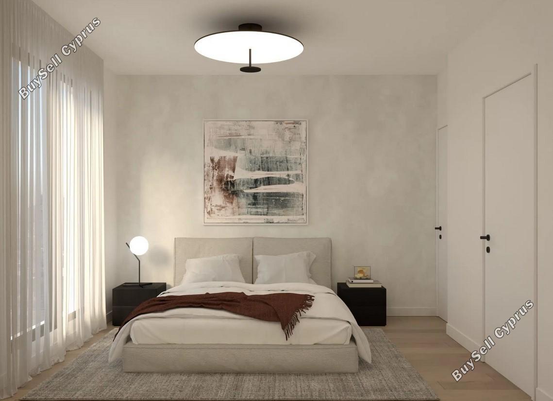 3 bedroom penthouse for sale potamos germasogeias limassol 1546845 image 16537830