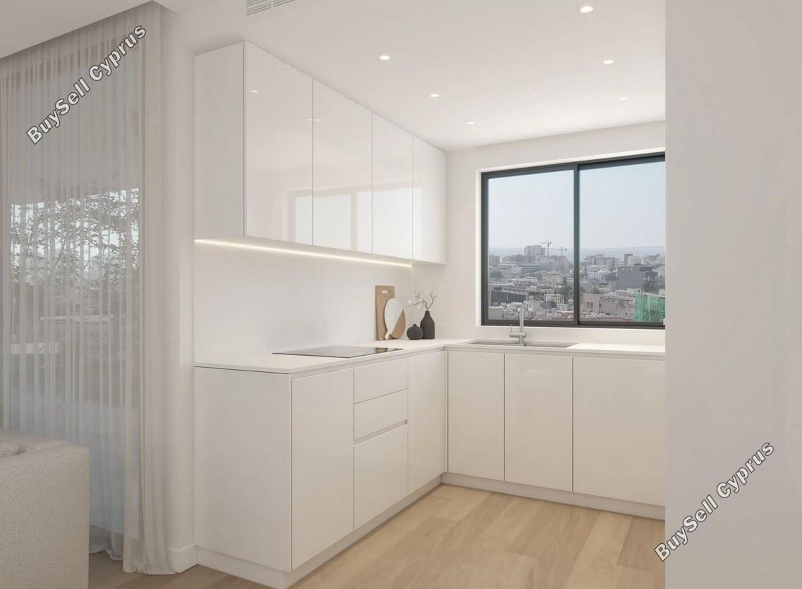3 bedroom penthouse for sale potamos germasogeias limassol 1546845 image 16537833