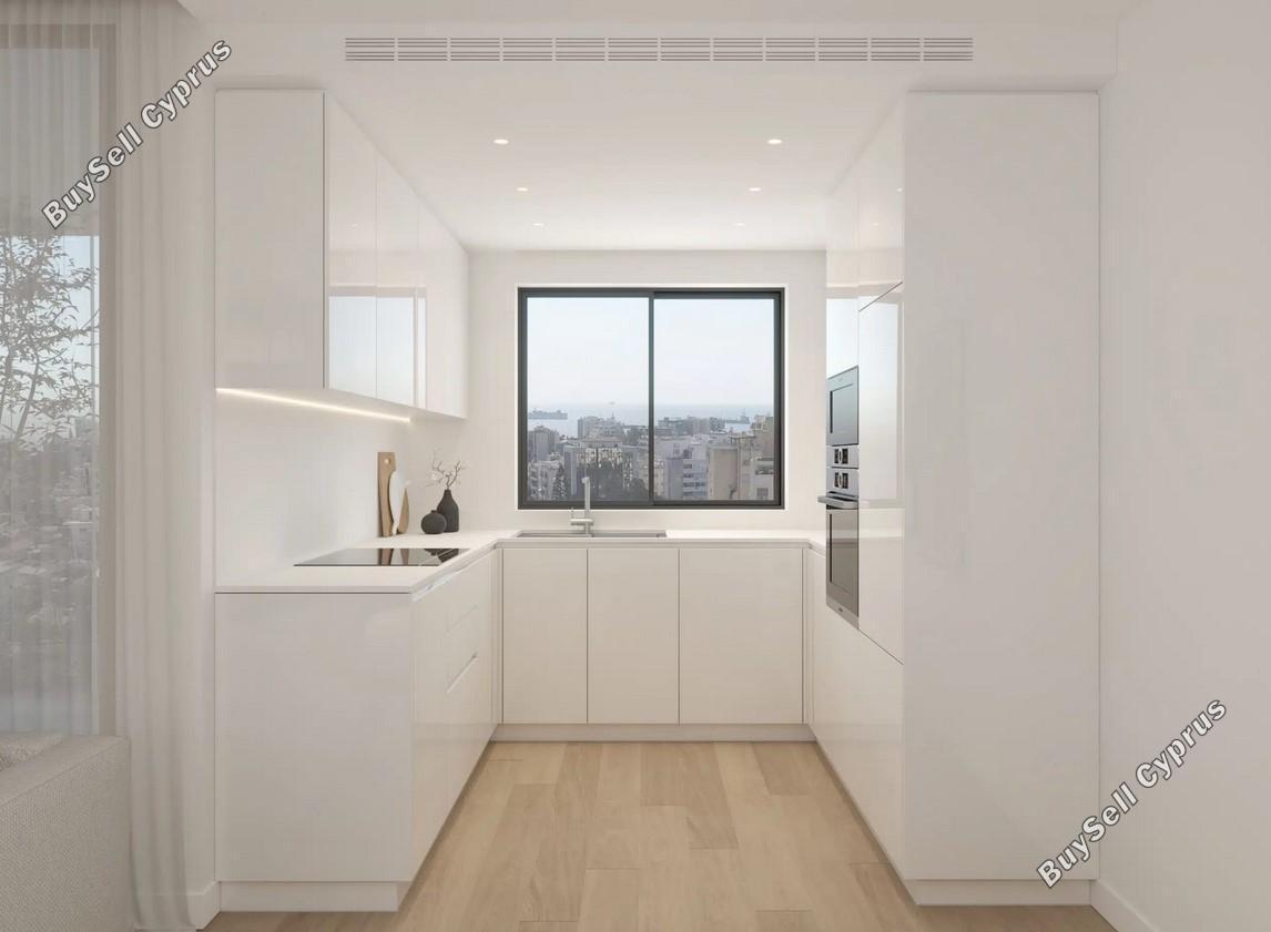 3 bedroom penthouse for sale potamos germasogeias limassol 1546845 image 16537834
