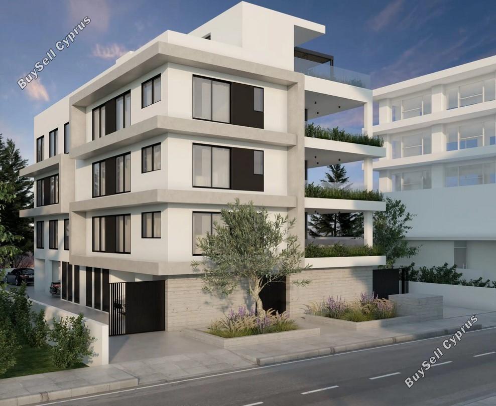 3 bedroom penthouse for sale potamos germasogeias limassol 1546845 image 16537837