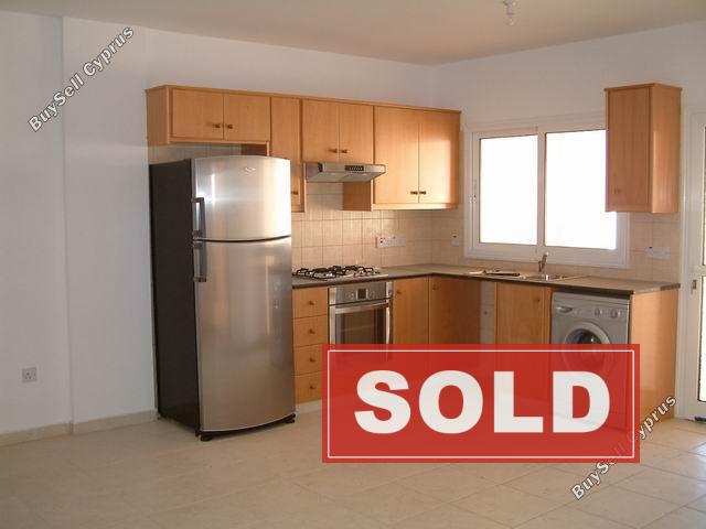 3 bedroom penthouse sold paralimni famagusta 217845 image 95483