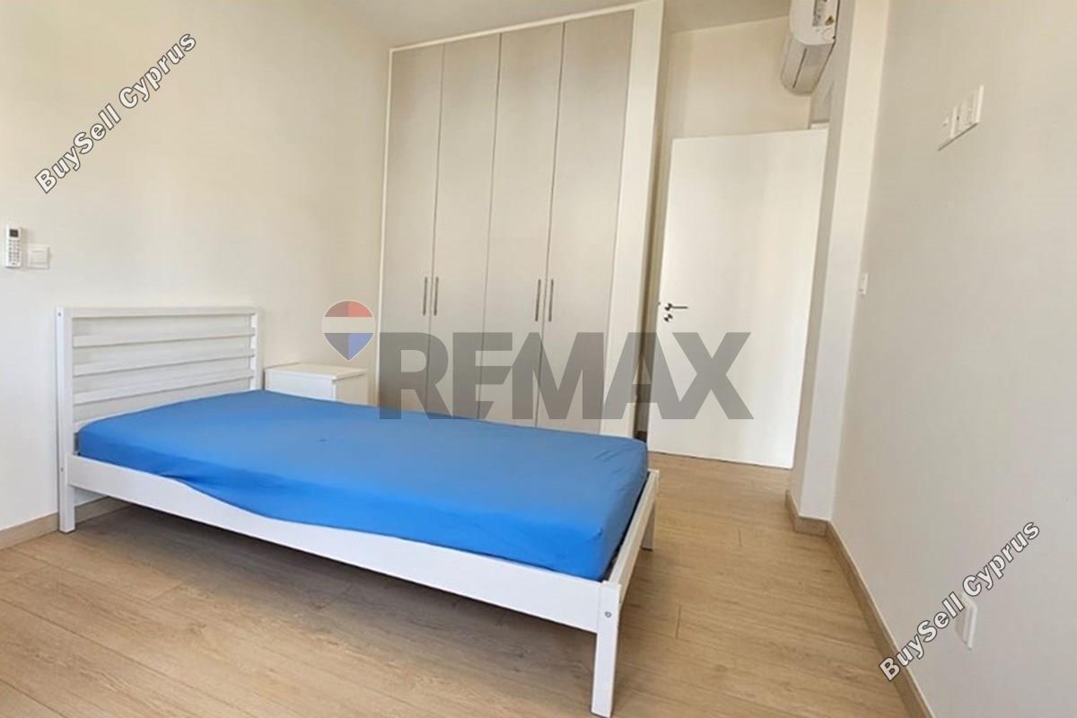 4 bedroom apartment for rent kaimakli nicosia 8664845 image 15995327