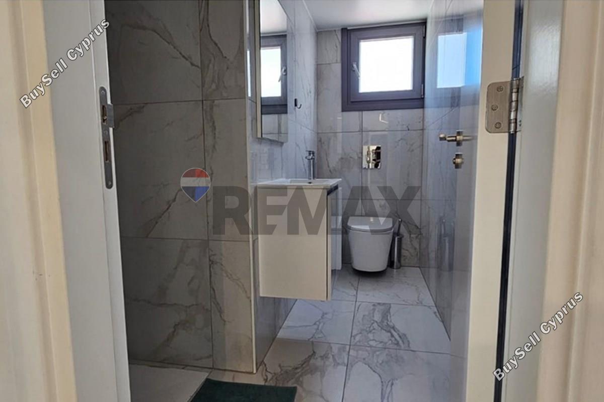 4 bedroom apartment for rent kaimakli nicosia 8664845 image 15995329