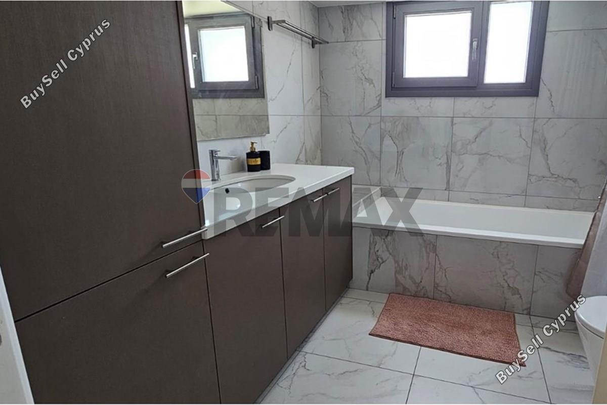 4 bedroom apartment for rent kaimakli nicosia 8664845 image 15995331
