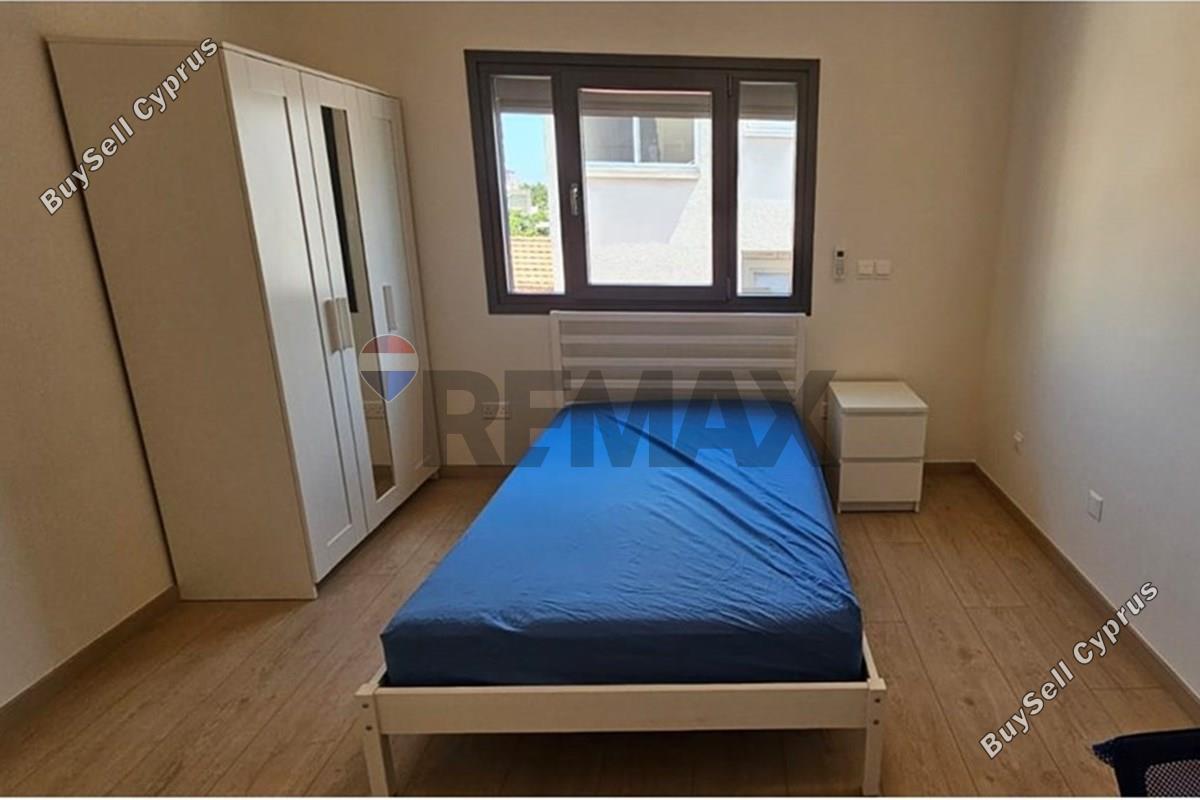 4 bedroom apartment for rent kaimakli nicosia 8664845 image 15995332