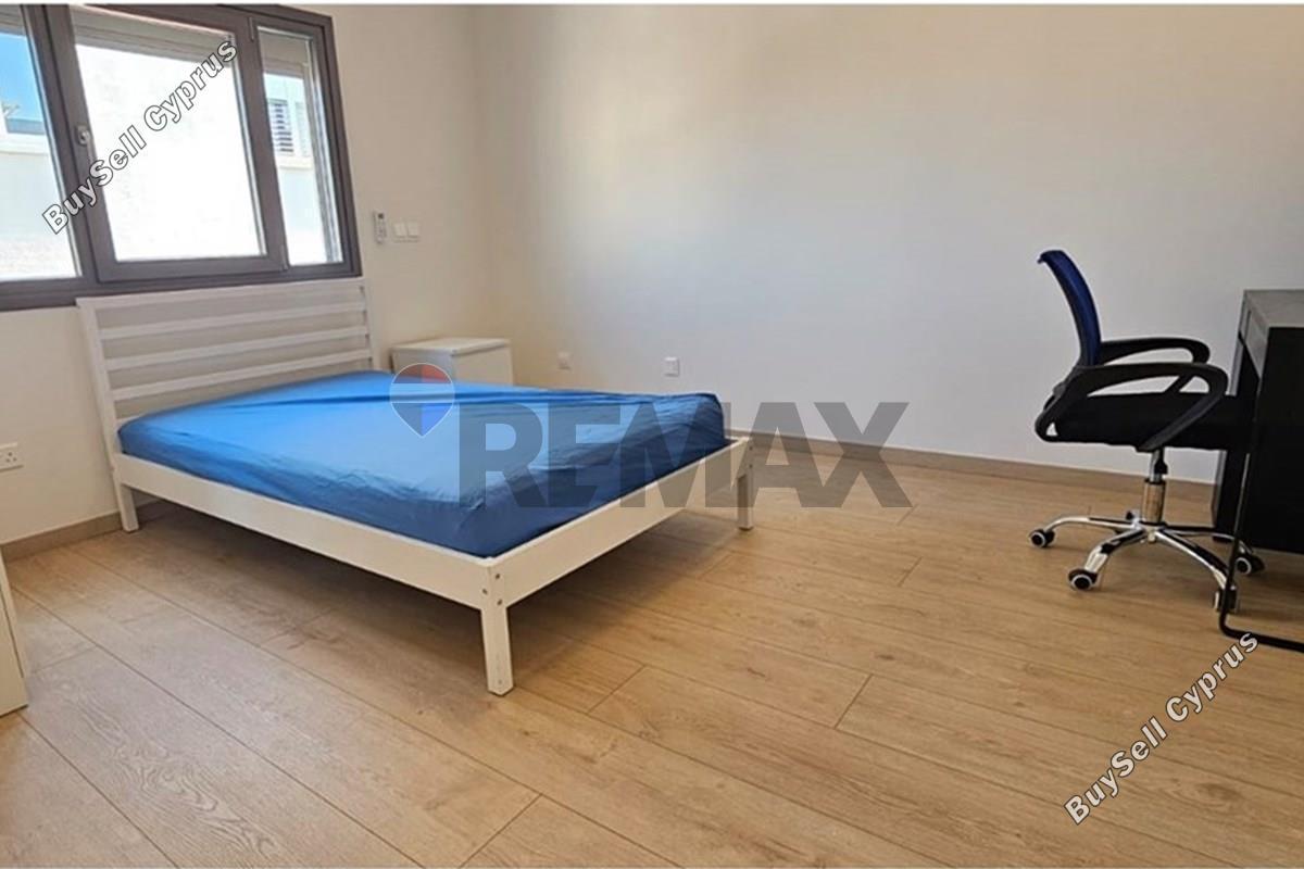 4 bedroom apartment for rent kaimakli nicosia 8664845 image 15995334