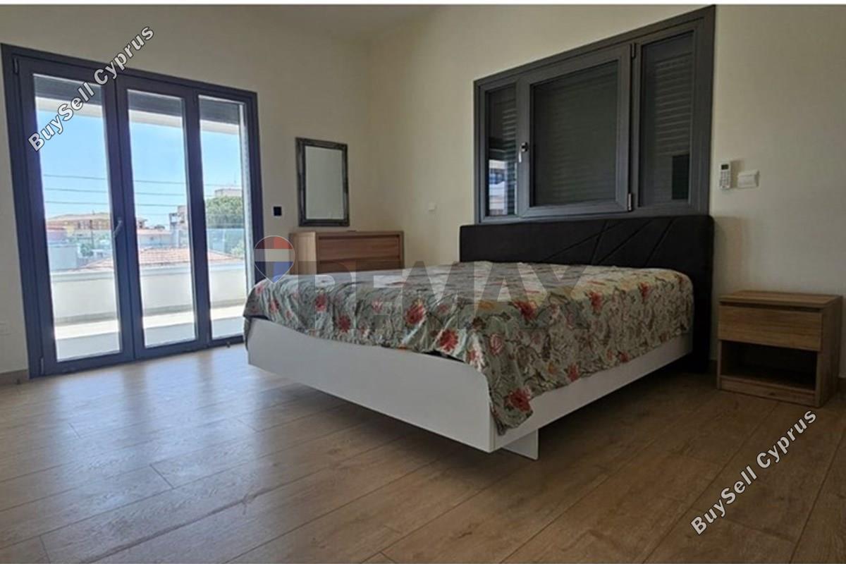 4 bedroom apartment for rent kaimakli nicosia 8664845 image 15995335