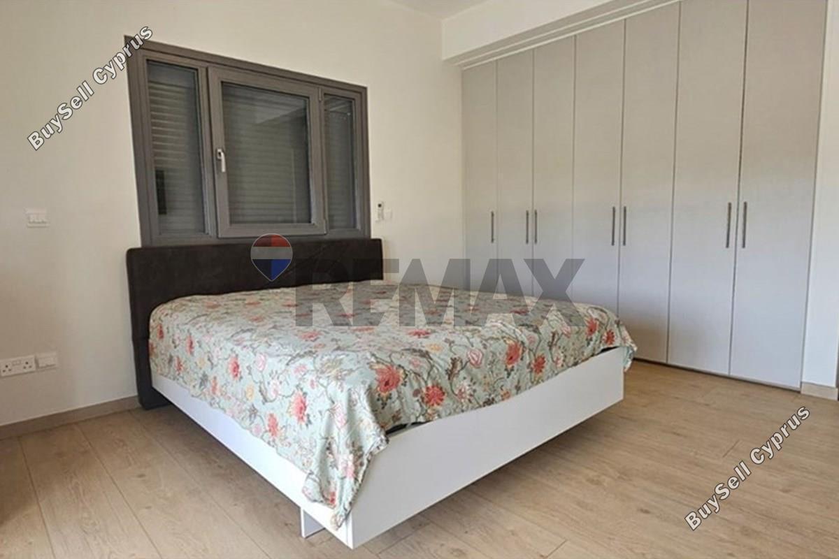 4 bedroom apartment for rent kaimakli nicosia 8664845 image 15995337