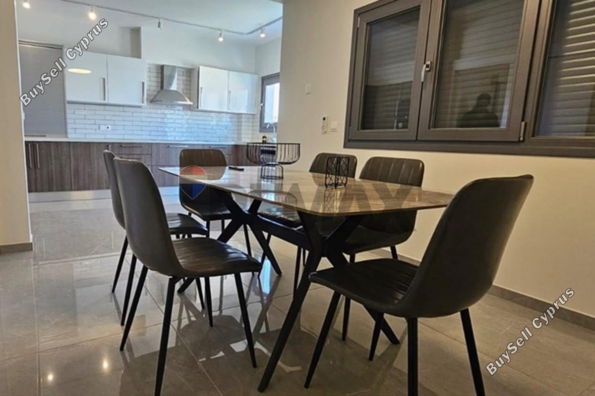 4 bedroom apartment for rent kaimakli nicosia 8664845 image 15995338