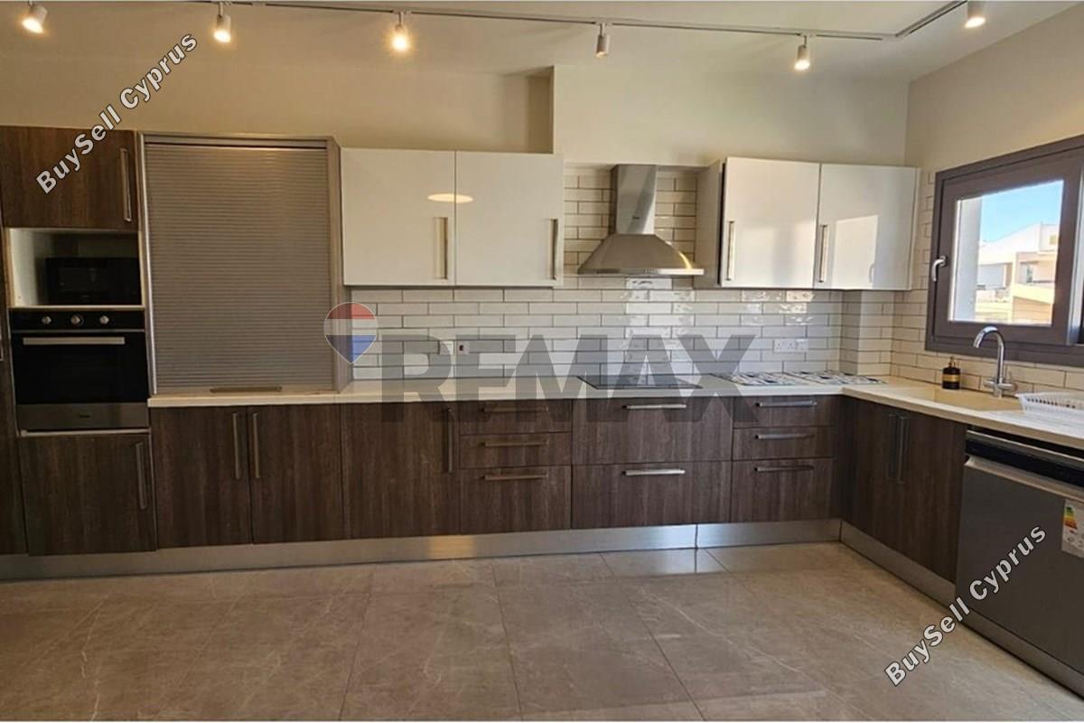 4 bedroom apartment for rent kaimakli nicosia 8664845 image 15995339
