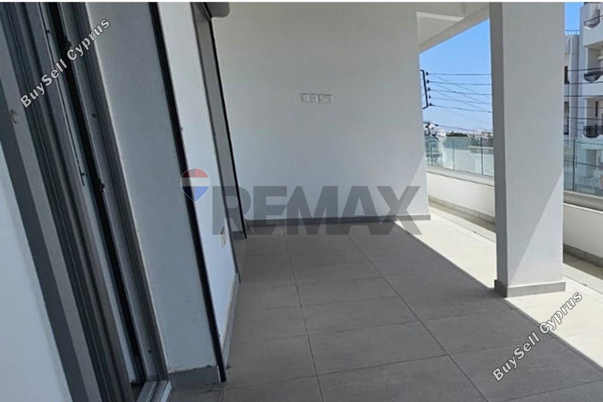 4 bedroom apartment for rent kaimakli nicosia 8664845 image 15995340