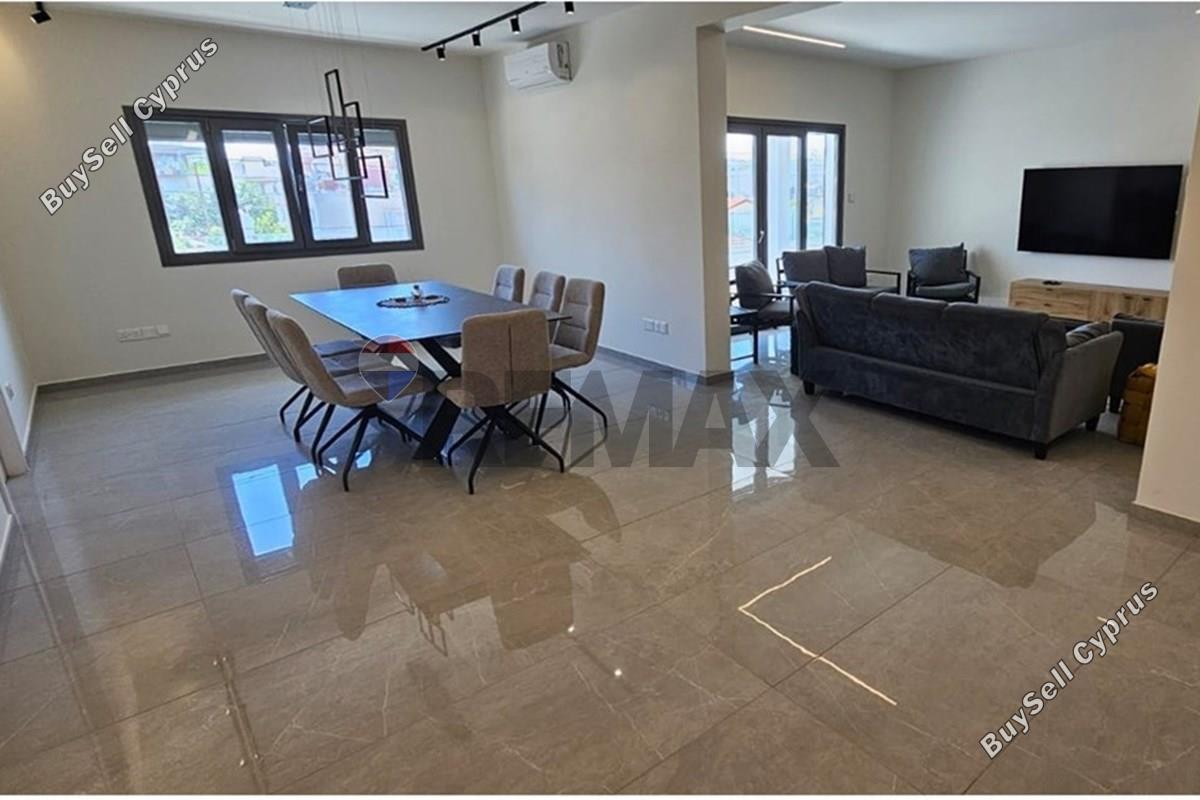 4 bedroom apartment for rent kaimakli nicosia 8664845 image 15995341