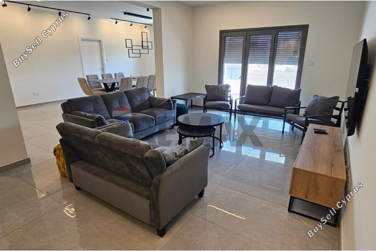 4 bedroom apartment for rent kaimakli nicosia 8664845 image 15995342