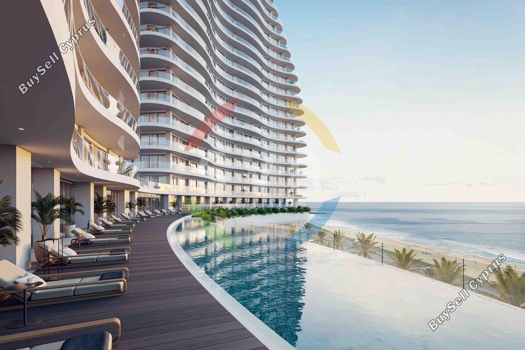 4 bedroom apartment for sale potamos germasogeias limassol 8214845 image 16027402