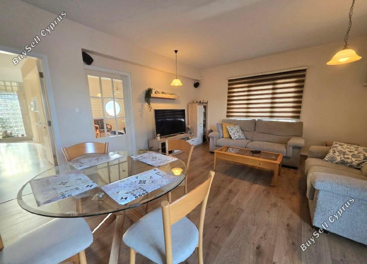 4 bedroom detached house for rent mesa gitonia limassol 8857845 image 17338861