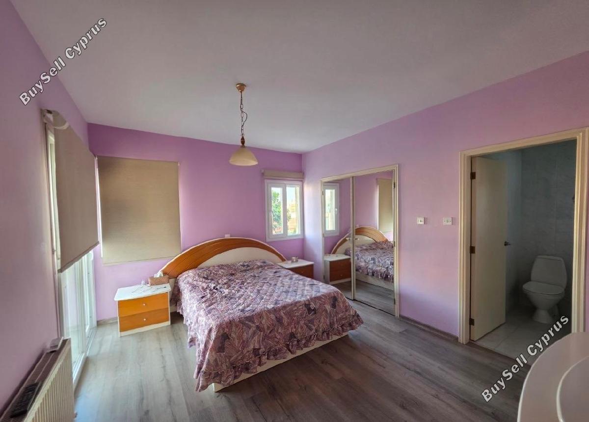 4 bedroom detached house for rent mesa gitonia limassol 8857845 image 17338863