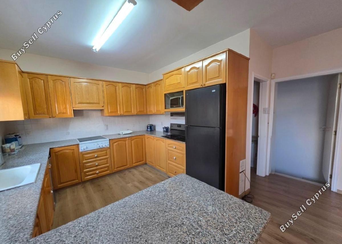4 bedroom detached house for rent mesa gitonia limassol 8857845 image 17338864