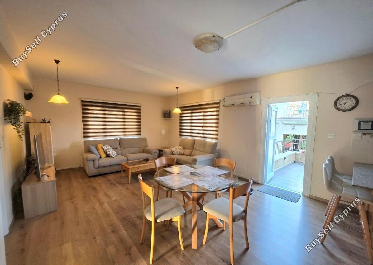 4 bedroom detached house for rent mesa gitonia limassol 8857845 image 17338865