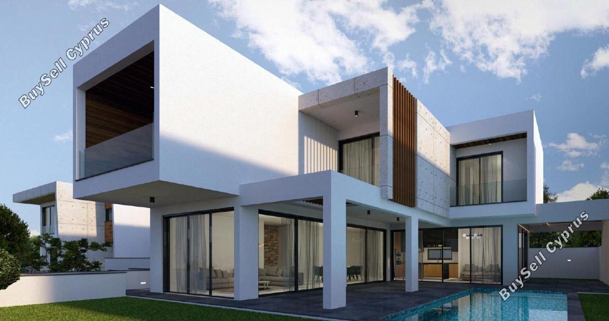 4 bedroom detached house for sale agios athanasios limassol 8839845 image 17062693