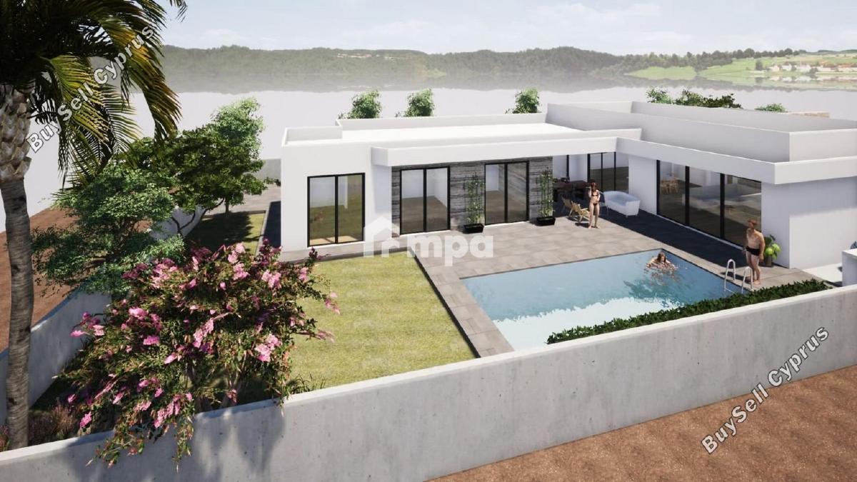4 bedroom detached house for sale kato lakatamia nicosia 1730845 image 5566770