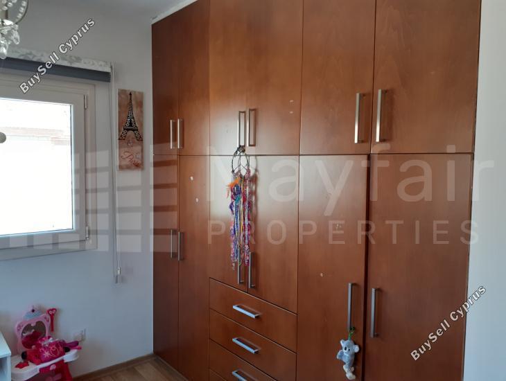 4 bedroom detached house for sale pano lakatamia nicosia 7870845 image 11379619