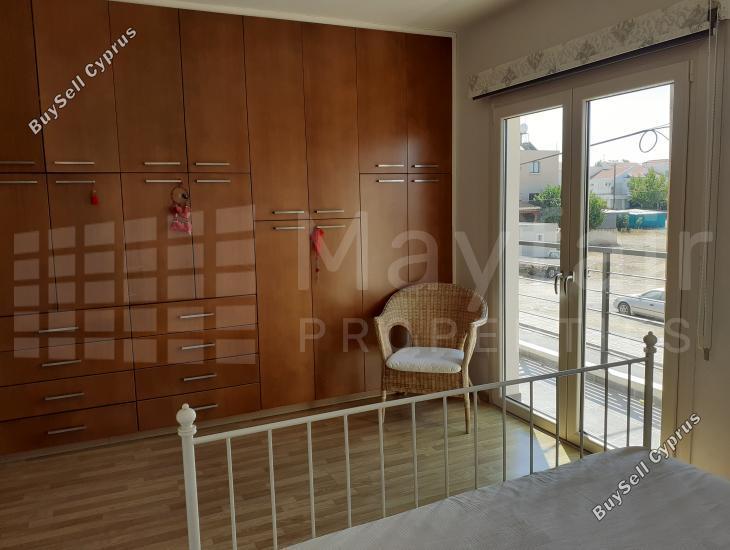 4 bedroom detached house for sale pano lakatamia nicosia 7870845 image 11379621