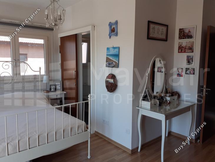 4 bedroom detached house for sale pano lakatamia nicosia 7870845 image 11379622
