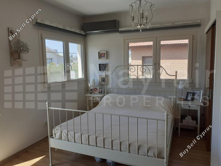 4 bedroom detached house for sale pano lakatamia nicosia 7870845 image 11379623