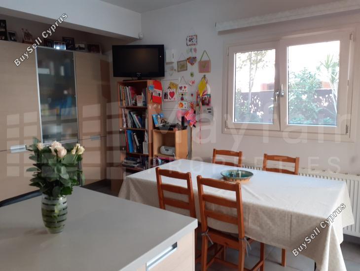 4 bedroom detached house for sale pano lakatamia nicosia 7870845 image 11379625