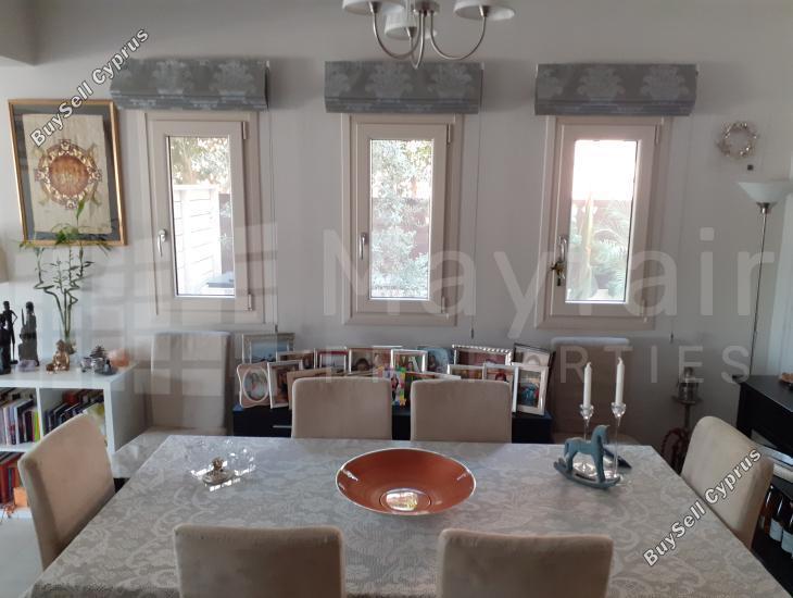 4 bedroom detached house for sale pano lakatamia nicosia 7870845 image 11379628