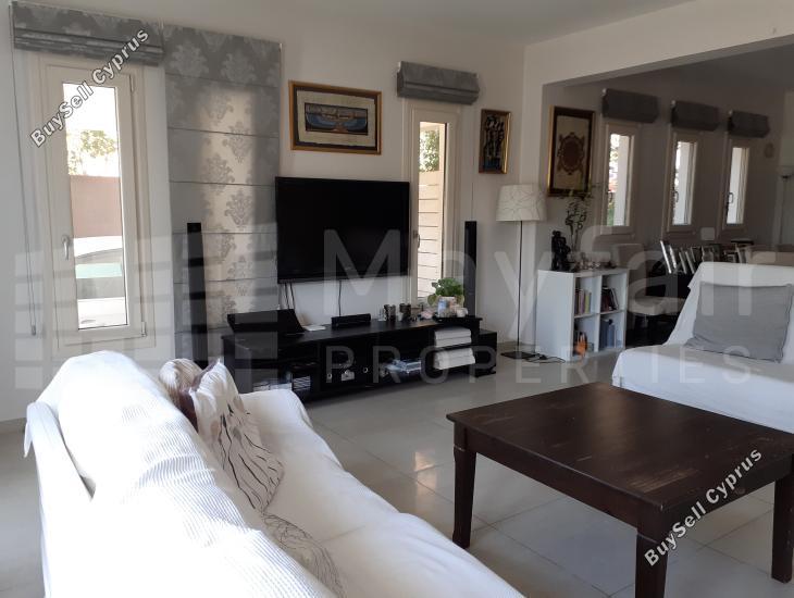4 bedroom detached house for sale pano lakatamia nicosia 7870845 image 11379630