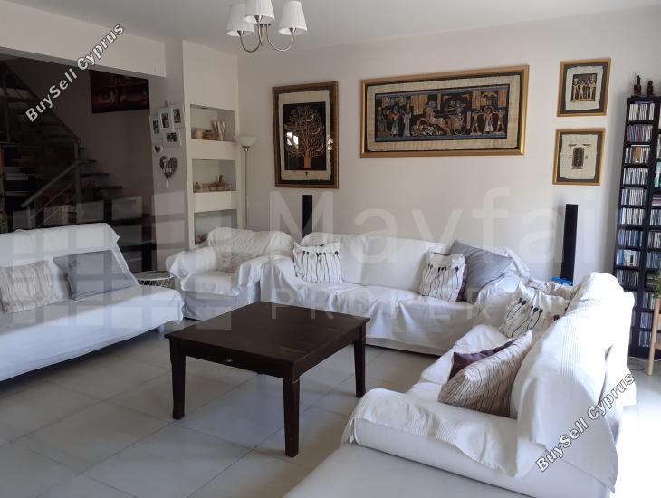 4 bedroom detached house for sale pano lakatamia nicosia 7870845 image 11379631