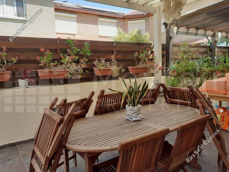 4 bedroom detached house for sale pano lakatamia nicosia 7870845 image 11379633