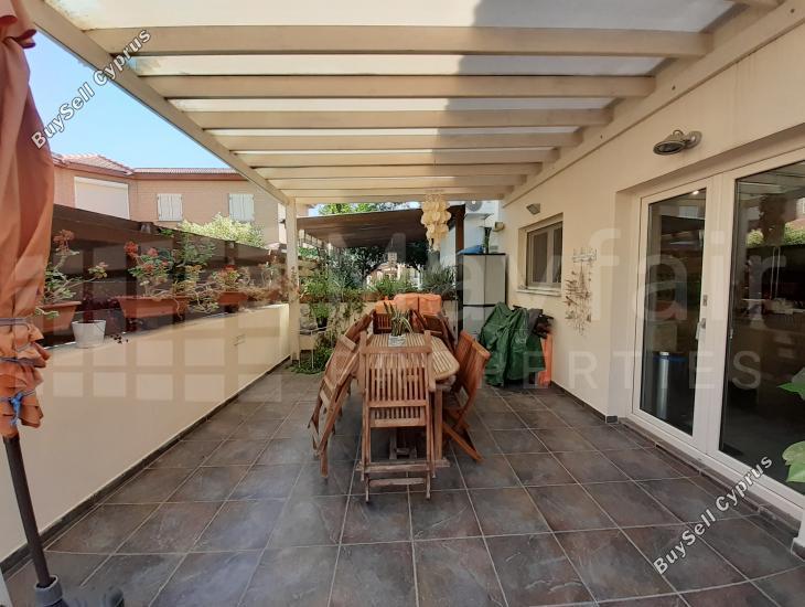 4 bedroom detached house for sale pano lakatamia nicosia 7870845 image 11379634