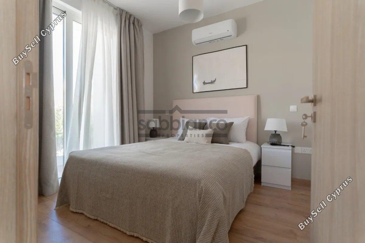 4 bedroom detached house for sale peyia paphos 8739845 image 16375454