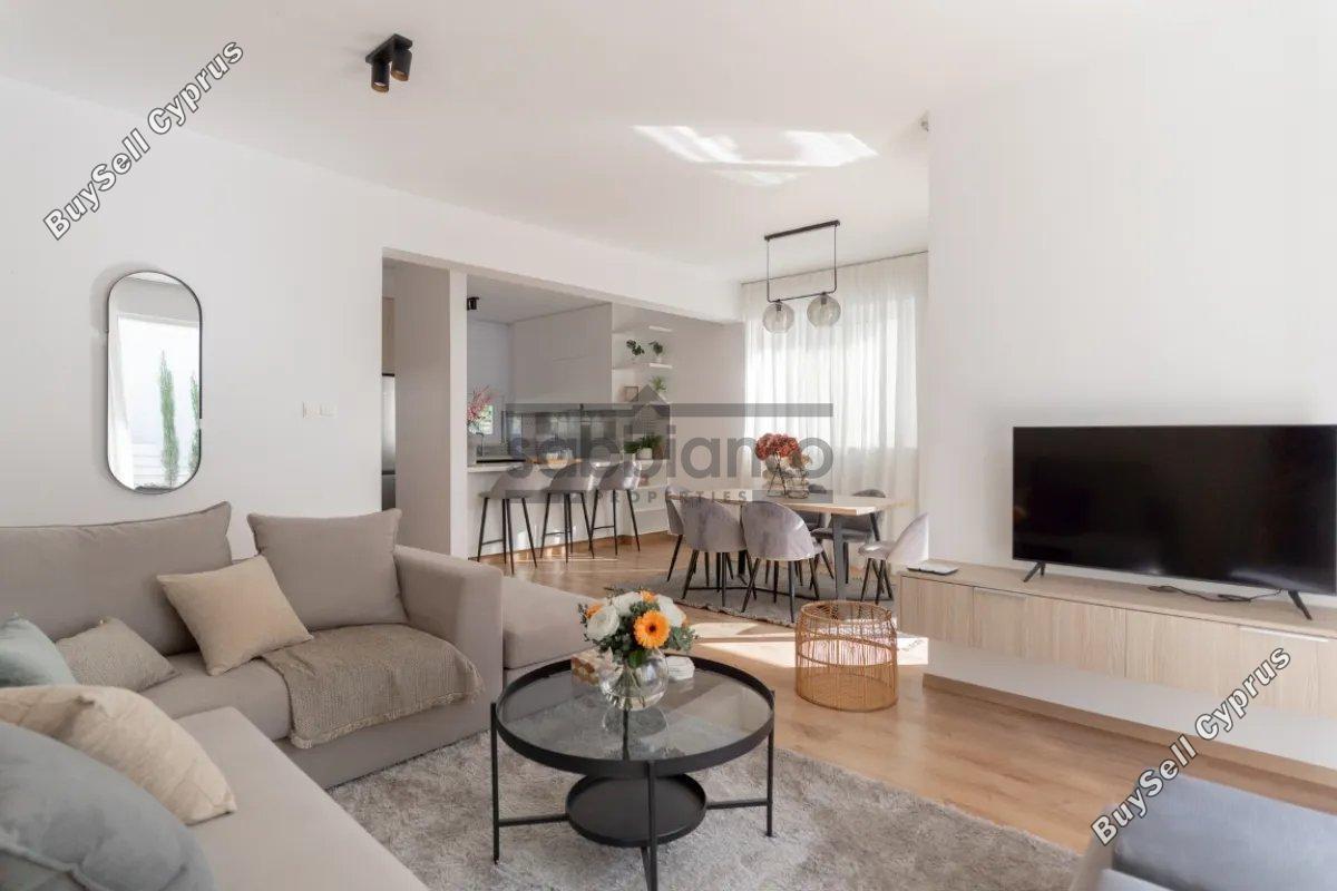4 bedroom detached house for sale peyia paphos 8739845 image 16375468