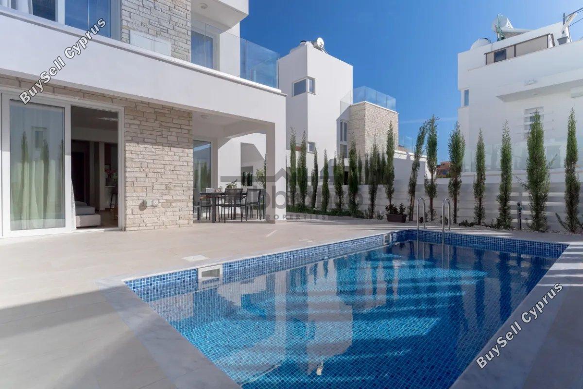 4 bedroom detached house for sale peyia paphos 8739845 image 16375479