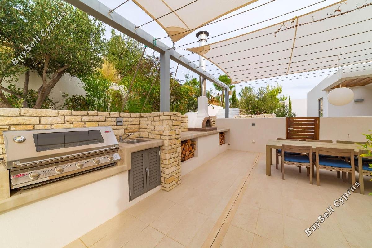 4 bedroom detached house for sale tsada paphos 1272845 image 17597985