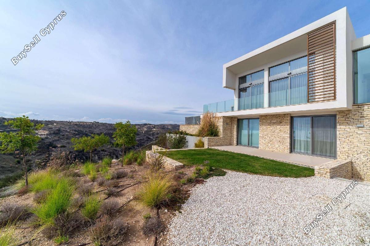 4 bedroom detached house for sale tsada paphos 1272845 image 17597986