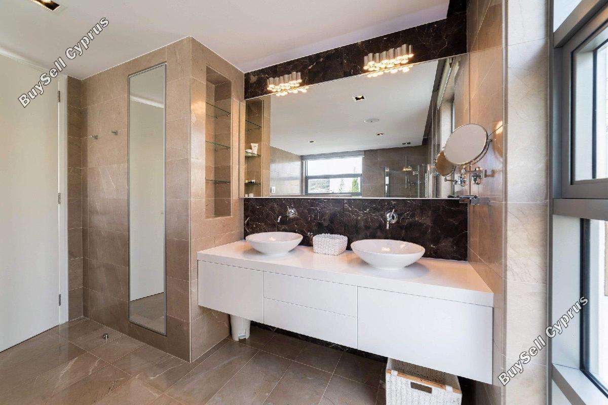 4 bedroom detached house for sale tsada paphos 1272845 image 17597987