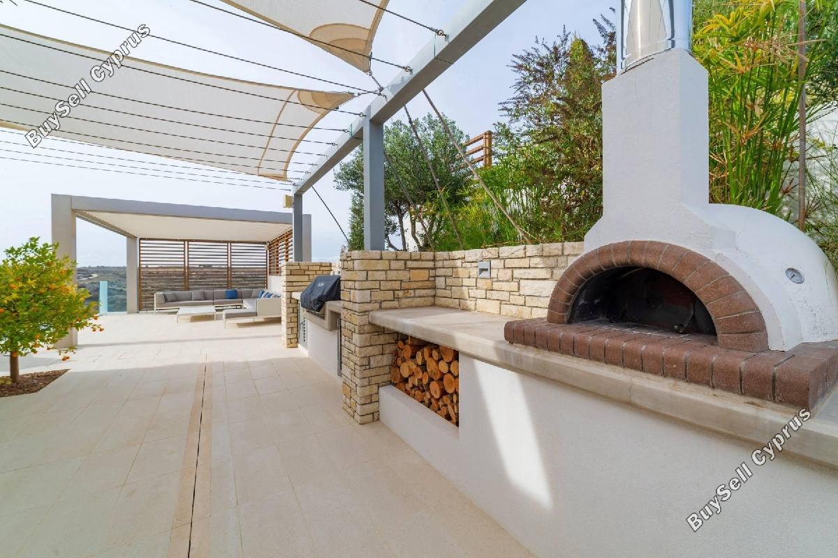4 bedroom detached house for sale tsada paphos 1272845 image 17597988
