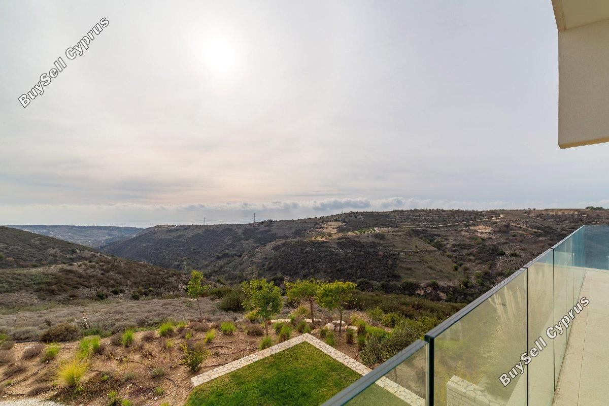 4 bedroom detached house for sale tsada paphos 1272845 image 17597989